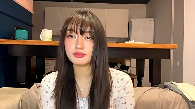 Snapshot of SweetSakuraJane chatting on 02-28-26, 07:13 SweetSakuraJane online show from 02-28-26, 07:13