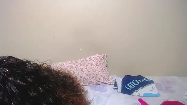 Blackberry96  online show from 02-03-26, 04:56