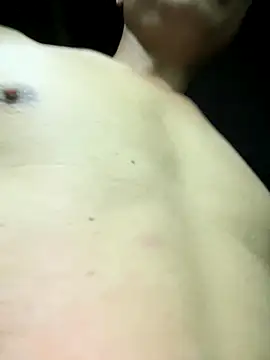 hotboy2x online show from 11-03-25, 10:35