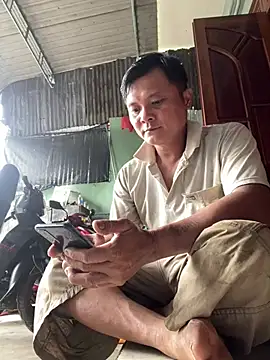 hotboy2x online show from 02-27-26, 03:40