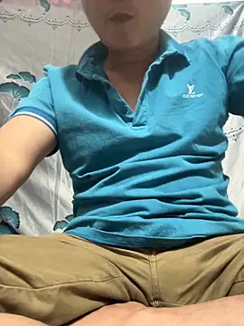 hotboy2x online show from 11-25-25, 11:21