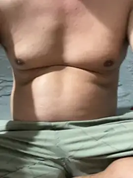 hotboy2x online show from 06-19-26, 02:34