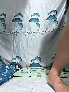 hotboy2x online show from 12-01-25, 12:28