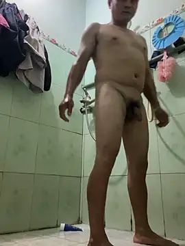 hotboy2x online show from 03-17-26, 10:51