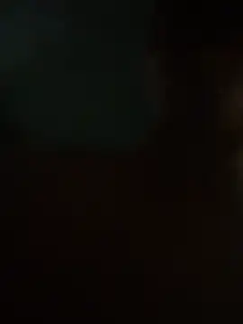 hotboy2x online show from 04-03-26, 12:06