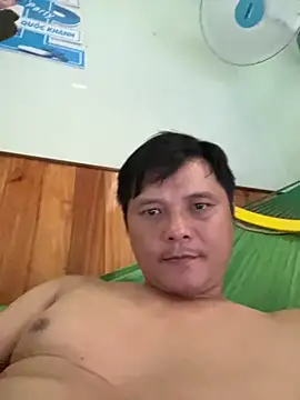 hotboy2x online show from 06-27-26, 02:06