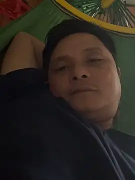 hotboy2x online show from 03-12-26, 03:34