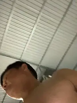hotboy2x online show from 07-01-26, 12:27