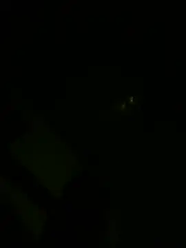 hotboy2x online show from 07-09-26, 12:59