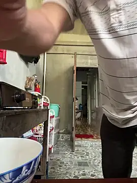 hotboy2x online show from 04-05-26, 12:28