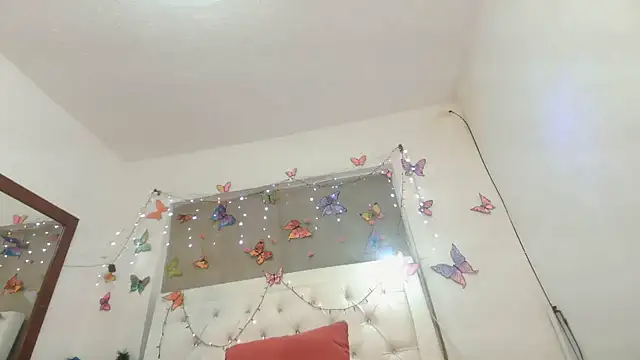 yhazan blake88 online show from 09-24-25, 03:35