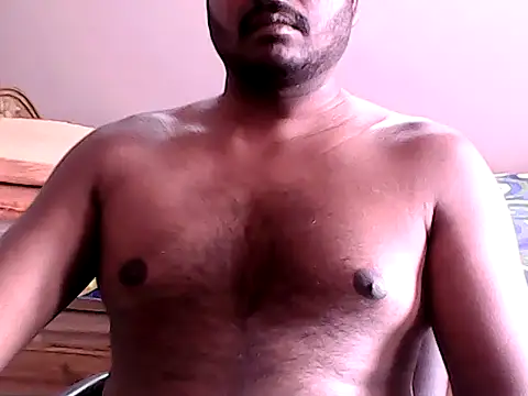 anish telugu online show from 01-10-26, 09:59