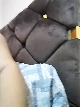 milkbreastsexy online show from 11-30-25, 07:03