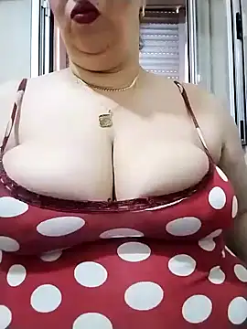 milkbreastsexy online show from 06-03-26, 05:50