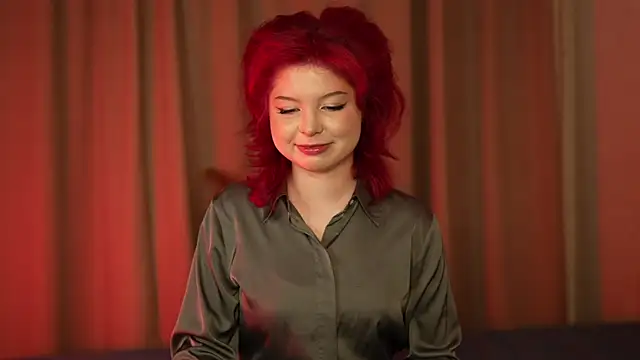 Stella Vanila online show from 11-06-25, 12:25