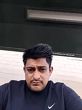 titolovemilfs online show from 02-04-26, 08:59