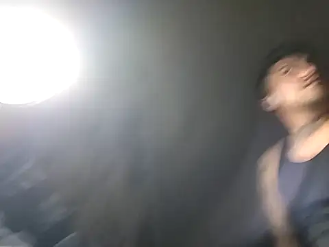 titolovemilfs online show from 12-02-25, 06:37