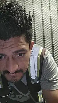 titolovemilfs online show from 12-15-25, 04:24