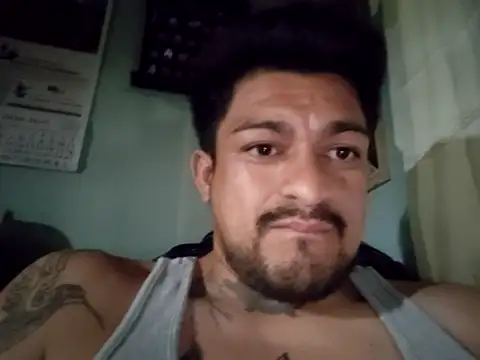 titolovemilfs online show from 03-24-26, 05:40