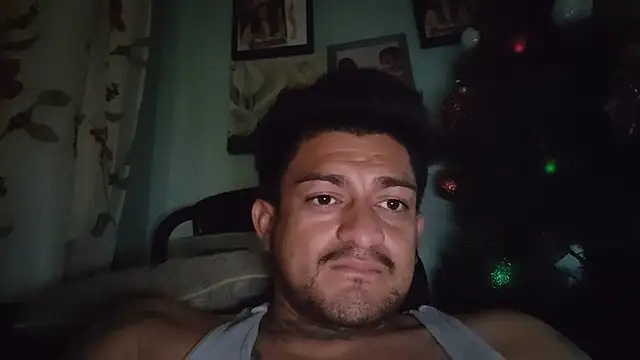 titolovemilfs online show from 12-22-25, 06:02