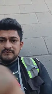 titolovemilfs online show from 12-14-25, 10:15