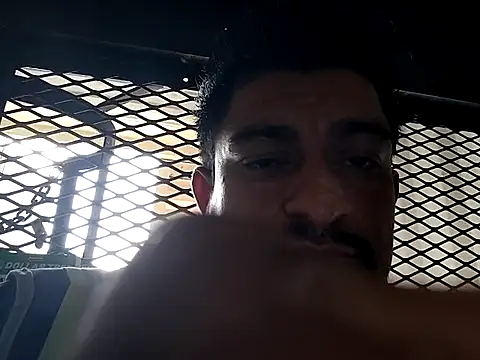 titolovemilfs online show from 12-17-25, 08:03