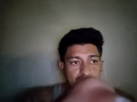 titolovemilfs online show from 12-19-25, 01:53