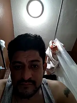 titolovemilfs online show from 12-17-25, 07:57