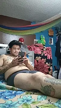 titolovemilfs online show from 01-08-26, 10:21