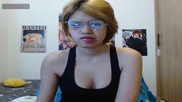 Katsuyaxz online show from 11-18-25, 05:49