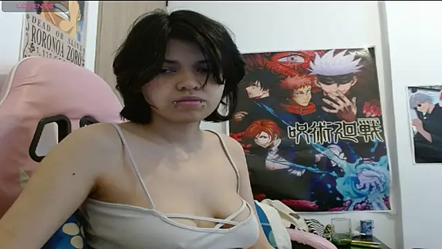 Katsuyaxz online show from 02-28-26, 09:25