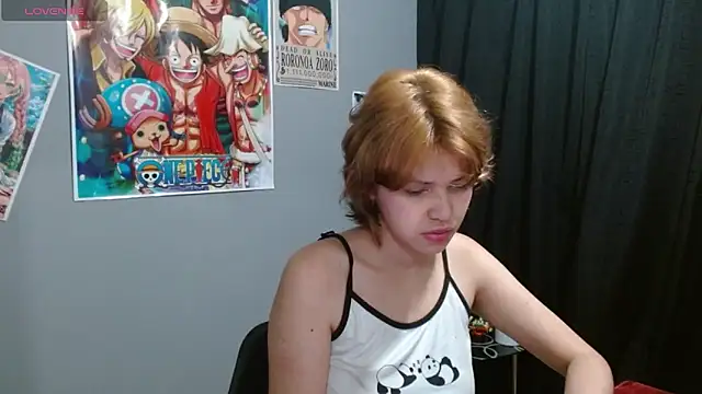 Katsuyaxz online show from 09-18-25, 05:49