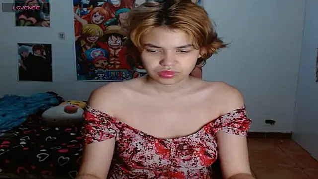 Katsuyaxz online show from 10-30-25, 05:10