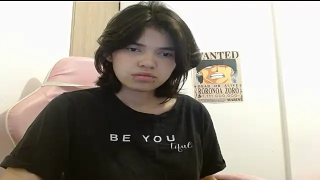 Katsuyaxz online show from 04-14-26, 06:13