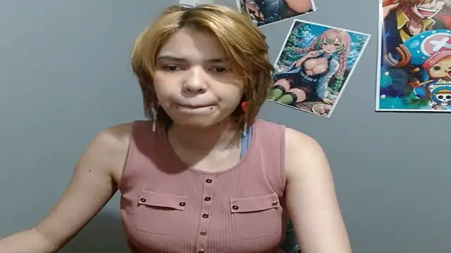 Katsuyaxz online show from 10-13-25, 07:37