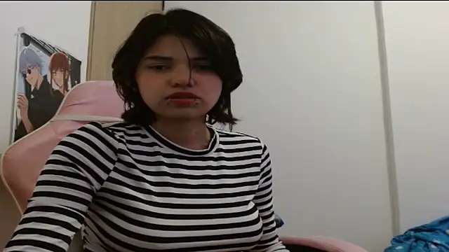 Katsuyaxz online show from 03-16-26, 08:11