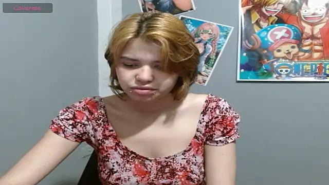 Katsuyaxz online show from 10-15-25, 05:43