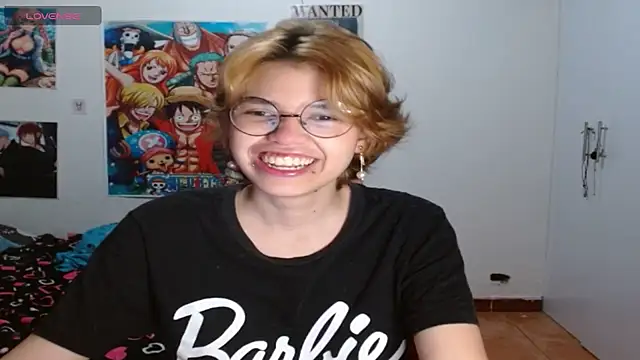 Katsuyaxz online show from 10-27-25, 01:56