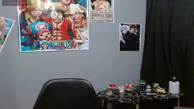 Katsuyaxz online show from 10-06-25, 07:03