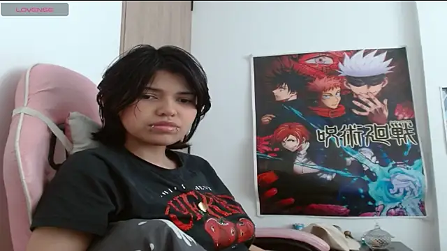 Katsuyaxz online show from 02-20-26, 05:26