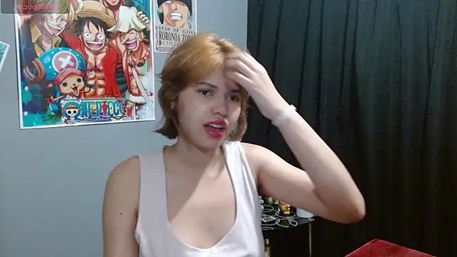 Katsuyaxz online show from 09-19-25, 06:45