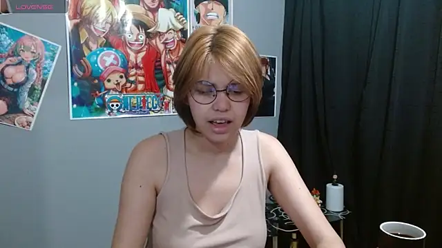 Katsuyaxz online show from 09-26-25, 06:15