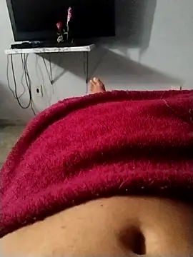 Snapshot of safados015 chatting on 10-28-25, 10:36 safados015 online show from 10-28-25, 10:36