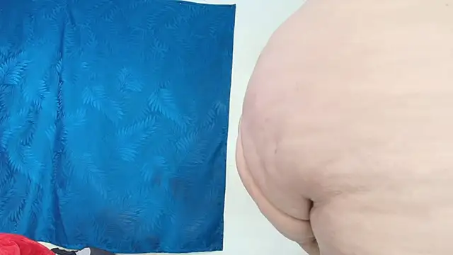dominant hipss online show from 07-17-26, 04:04