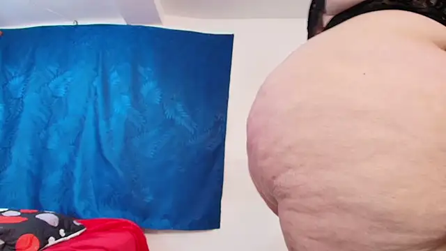 dominant hipss online show from 05-15-26, 06:28