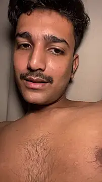 Snapshot of the_Shinchan@xh chatting on 11-04-25, 03:21 the Shinchanxh online show from 11-04-25, 03:21