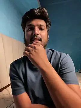 Snapshot of the_Shinchan@xh chatting on 03-02-26, 06:59 the Shinchanxh online show from 03-02-26, 06:59