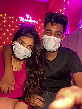 Snapshot of the_Shinchan@xh chatting on 09-26-25, 06:26 the Shinchanxh online show from 09-26-25, 06:26