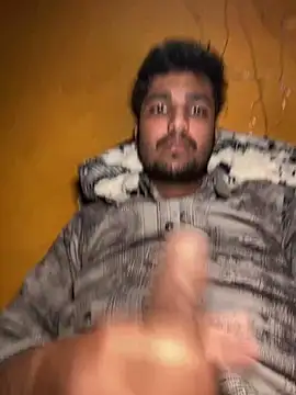 Snapshot of the_Shinchan@xh chatting on 11-26-25, 06:19 the Shinchanxh online show from 11-26-25, 06:19