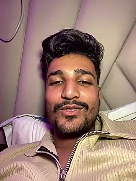 Snapshot of the_Shinchan@xh chatting on 09-27-25, 11:16 the Shinchanxh online show from 09-27-25, 11:16